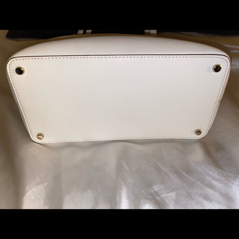 ❌SOLD❌Kate Spade ♠︎ Tote - Picture 6 of 14